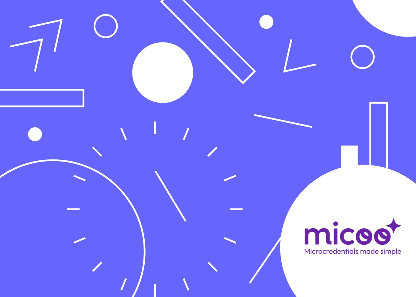 MICOO Manager