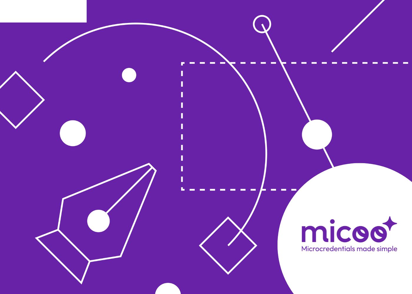 MICOO Designer