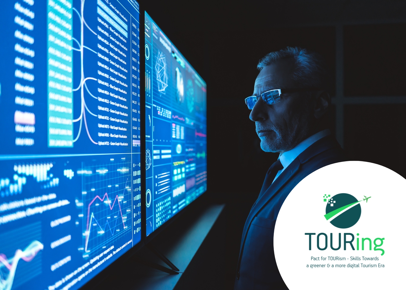 Sicurezza e Consapevolezza