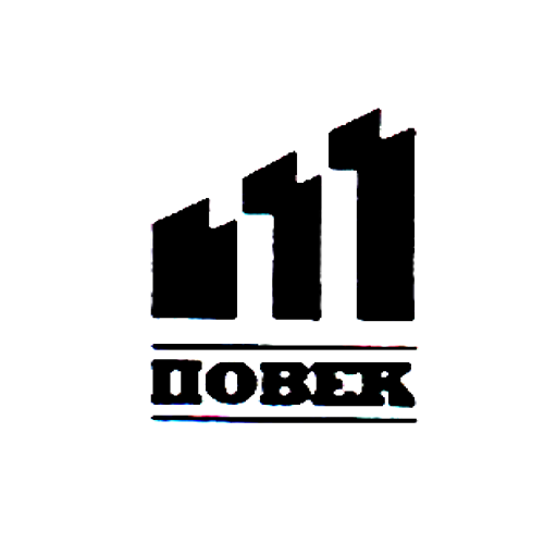 POVEK
