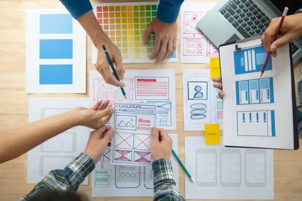 La macroprogettazione di un percorso formativo