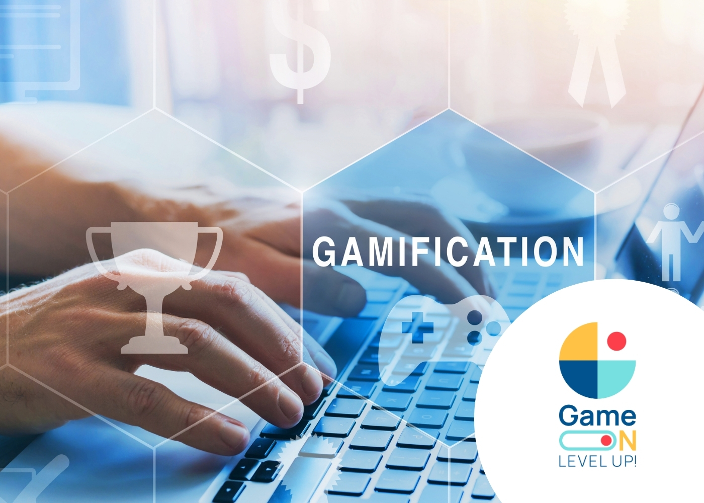 Apply Existing Educational Game