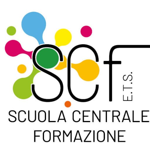Comunicare e collaborare con i colleghi