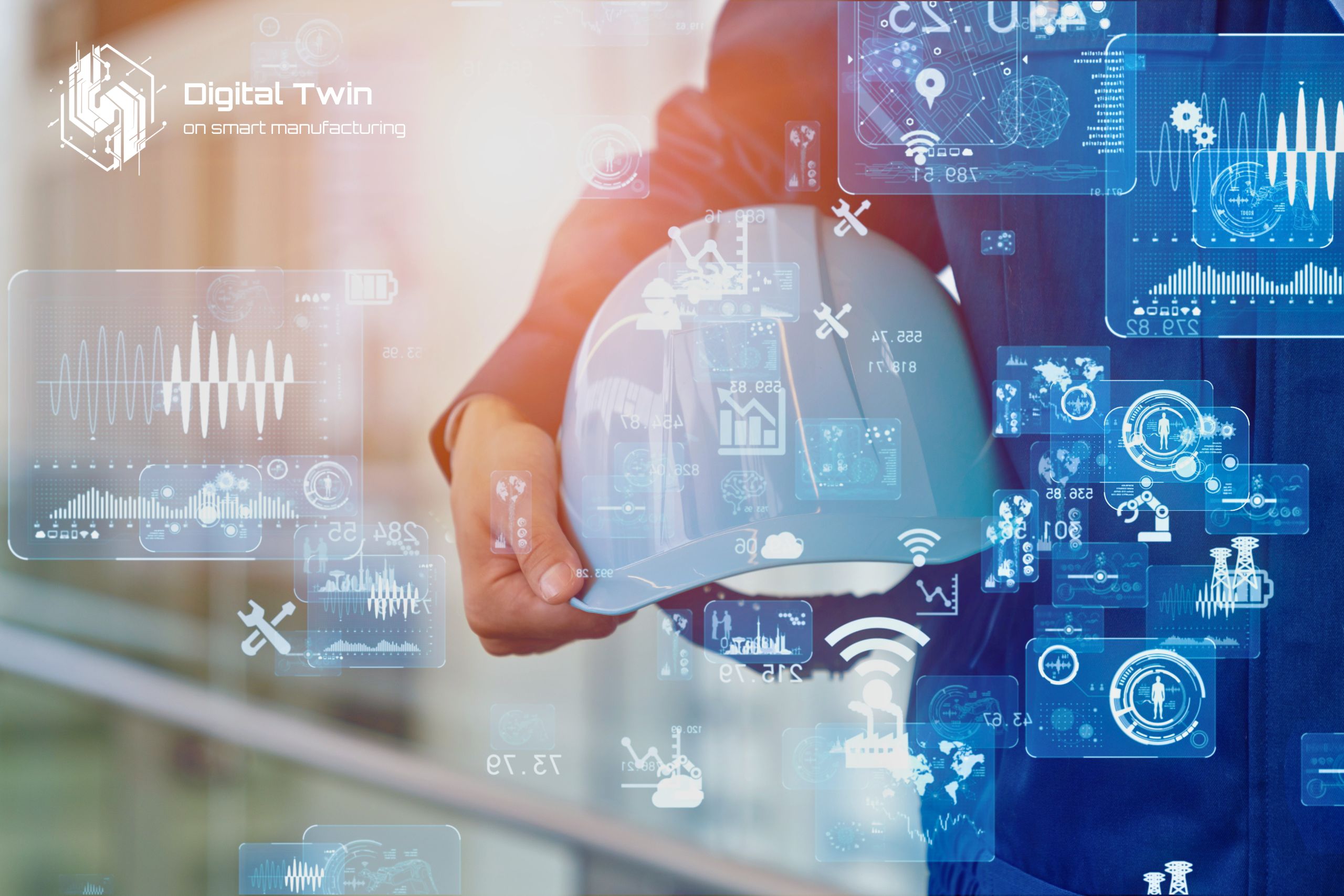 MC04.1 - Introduction to Virtual Maintenance