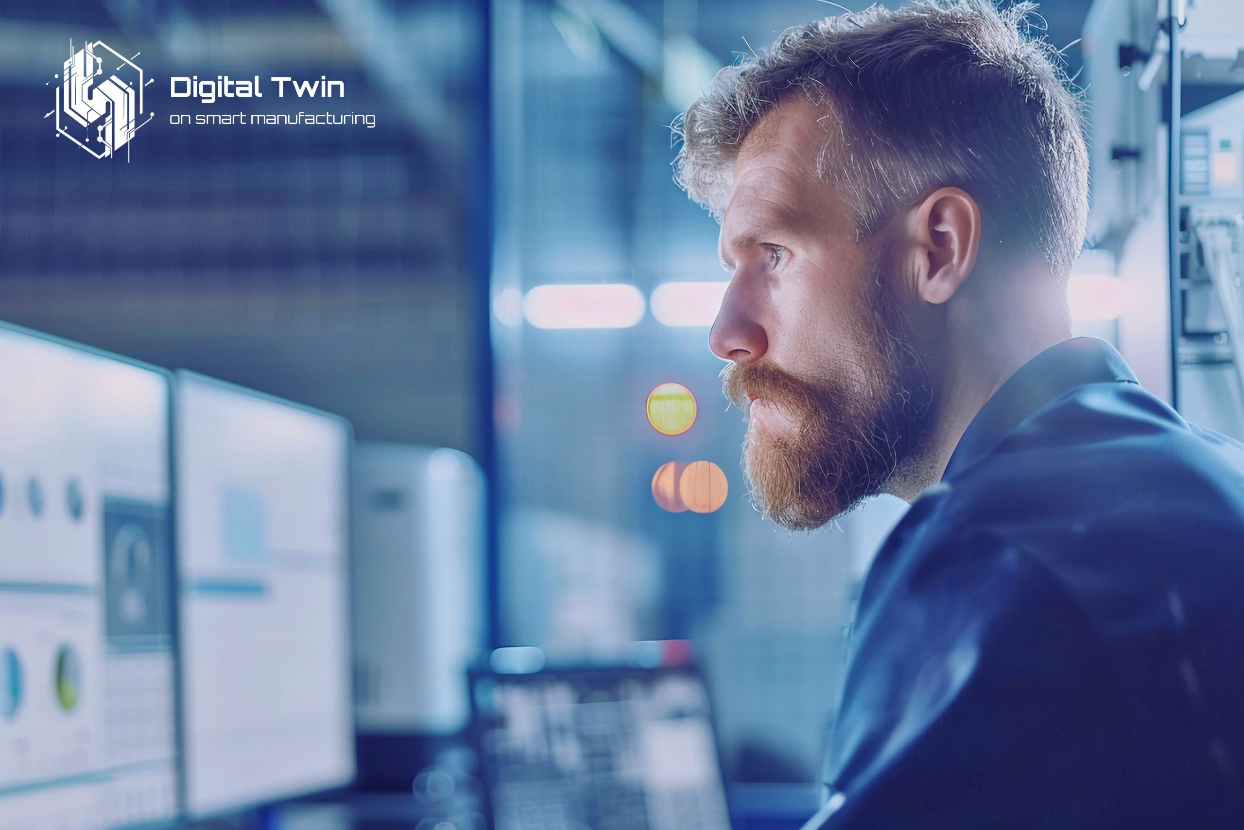 MC04.2 - Exploring Virtual Maintenance