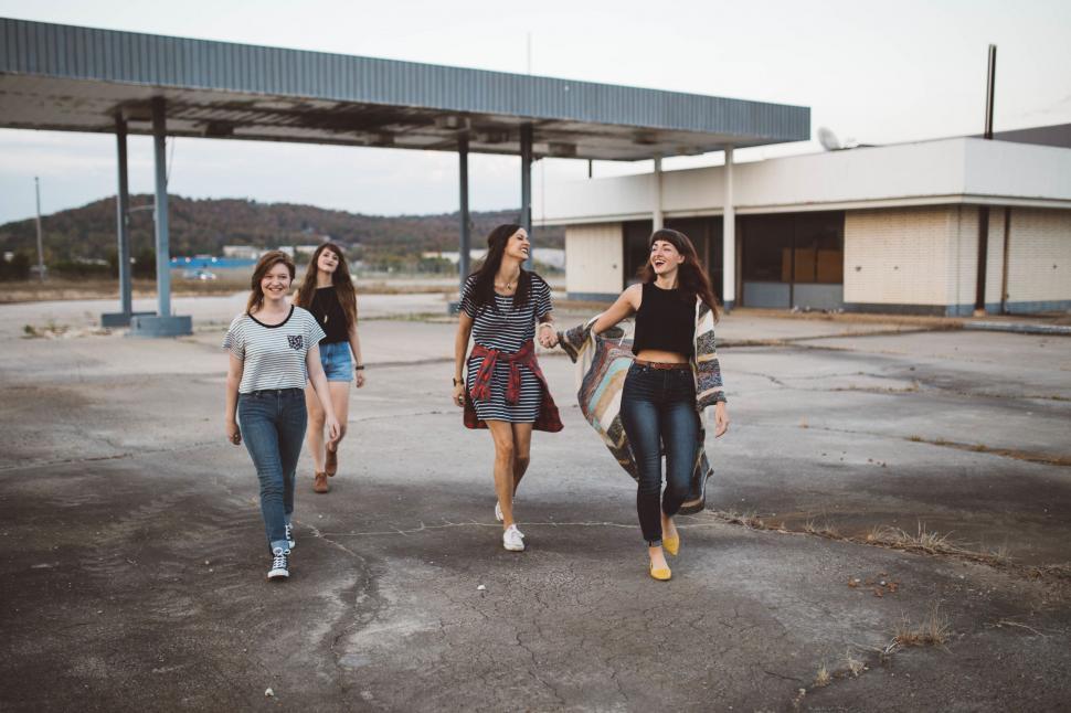 4 Telling my learning journey