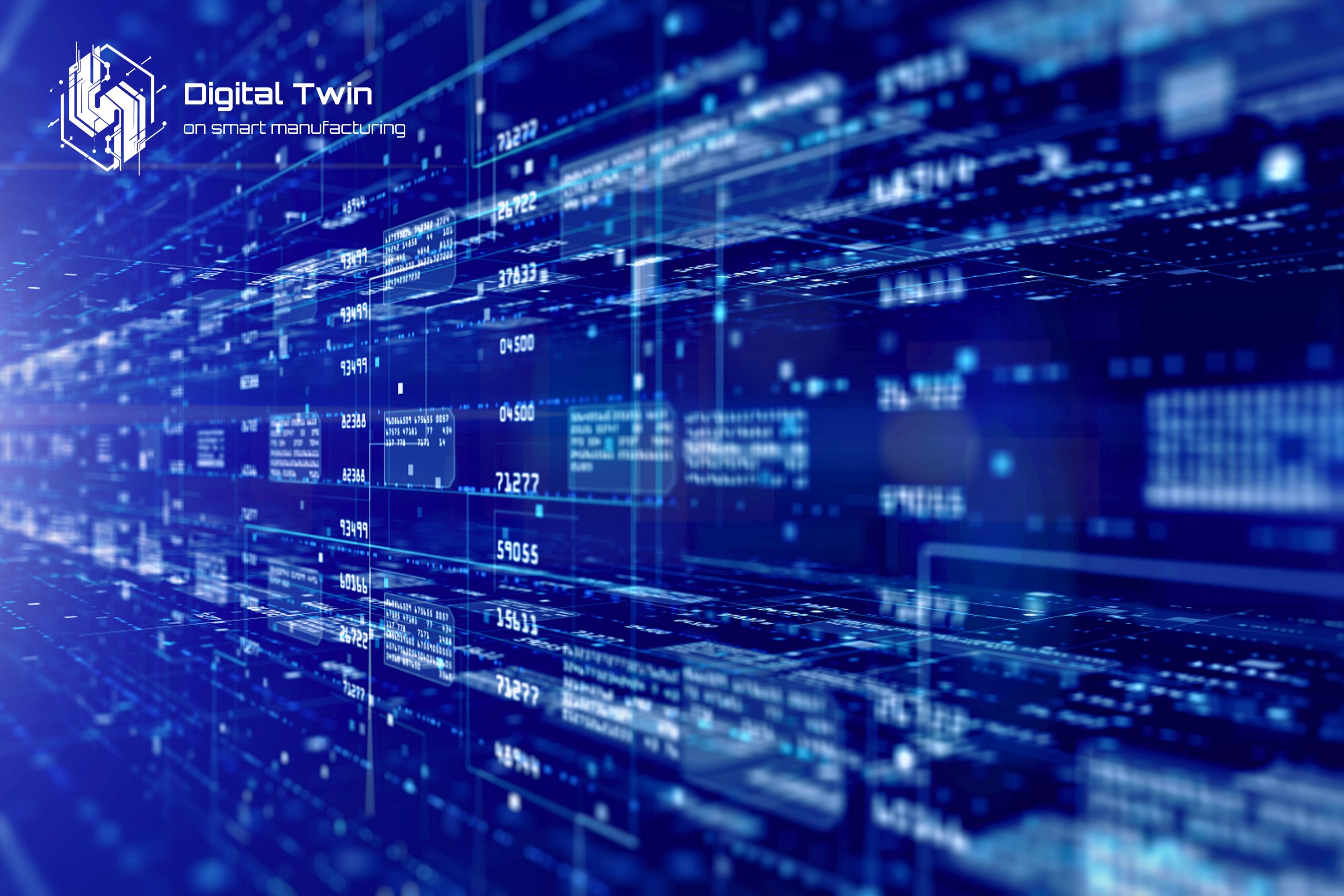 MC02.1 - Digital Twins