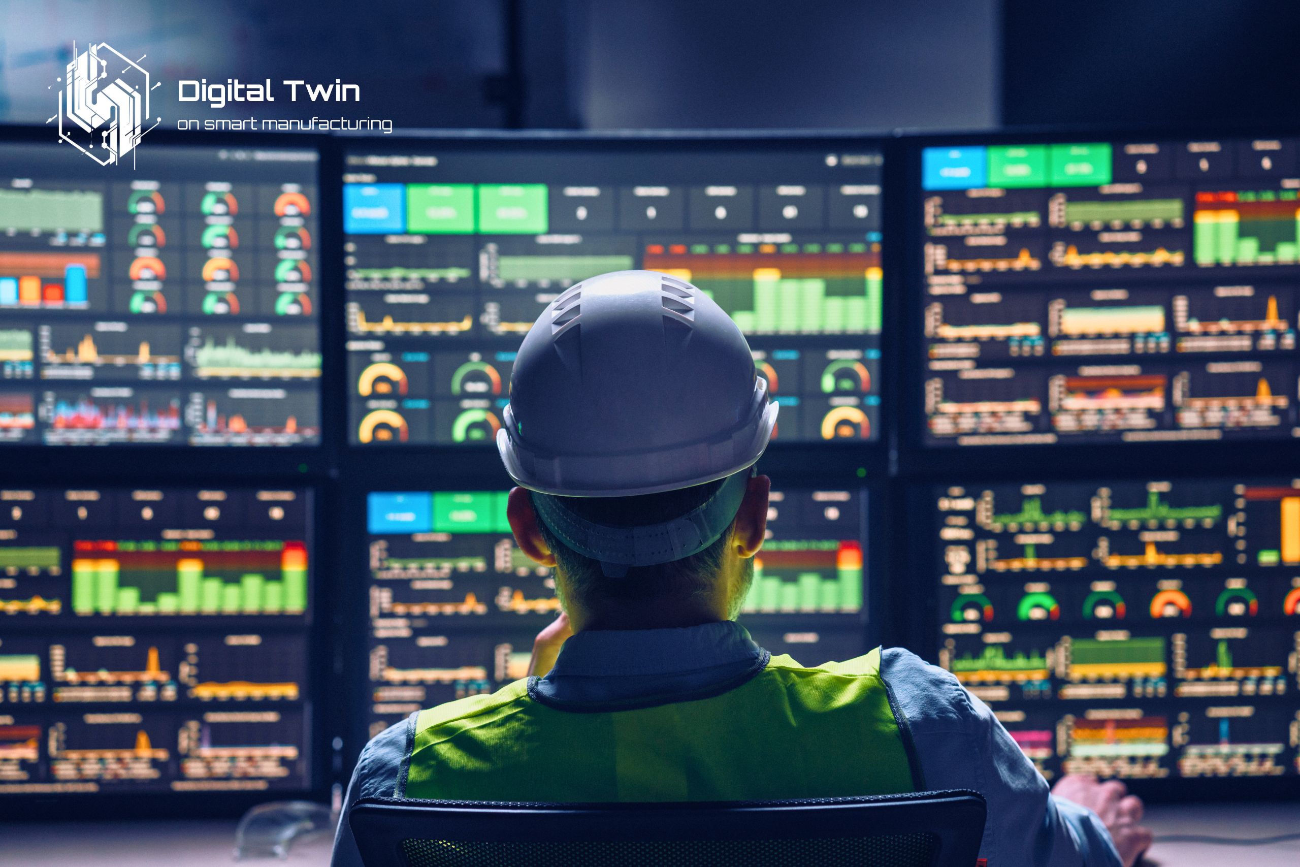 MC02.2 - Principles of SCADA systems