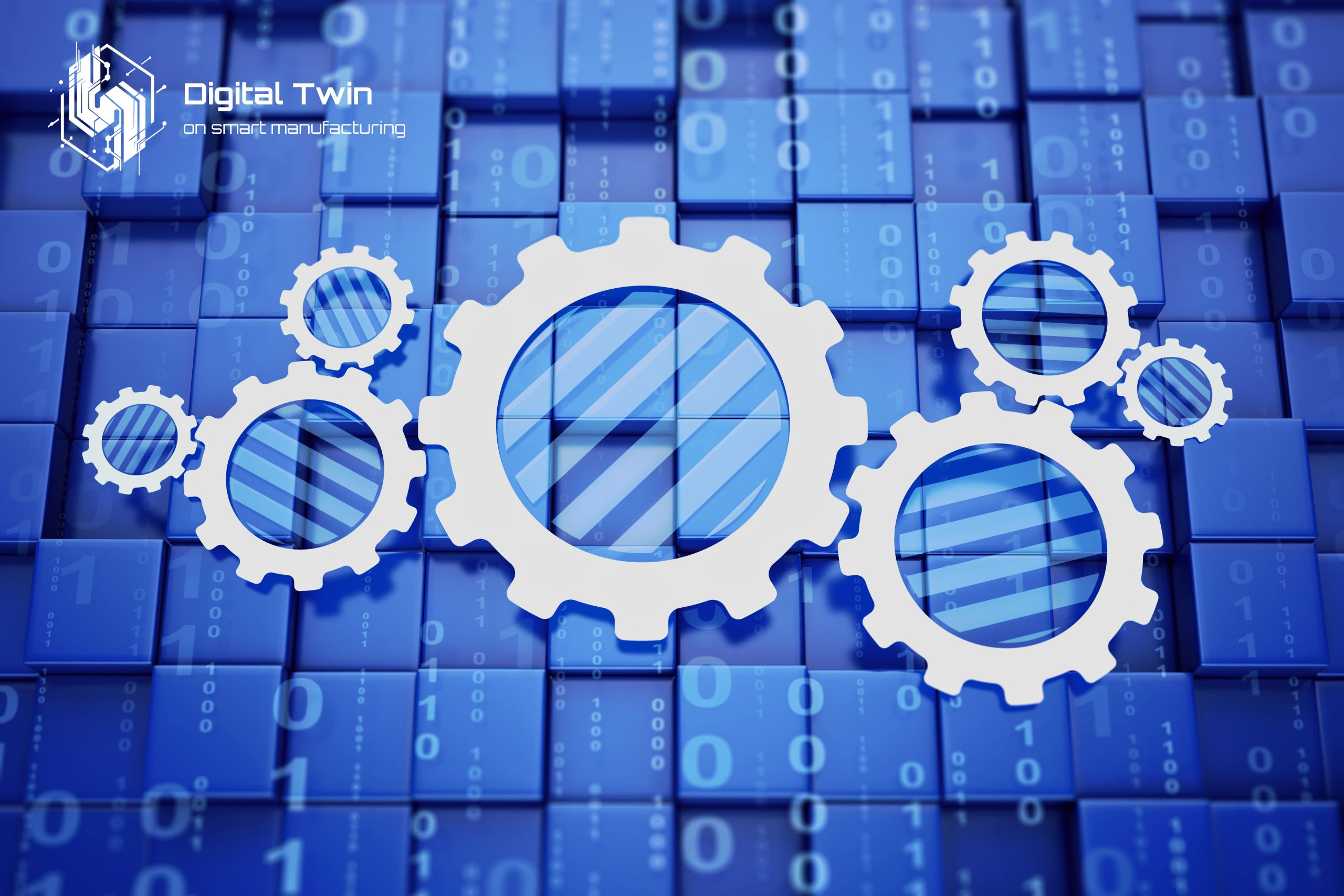 MC03.1 - Virtual Commissioning 2D with SIMIT