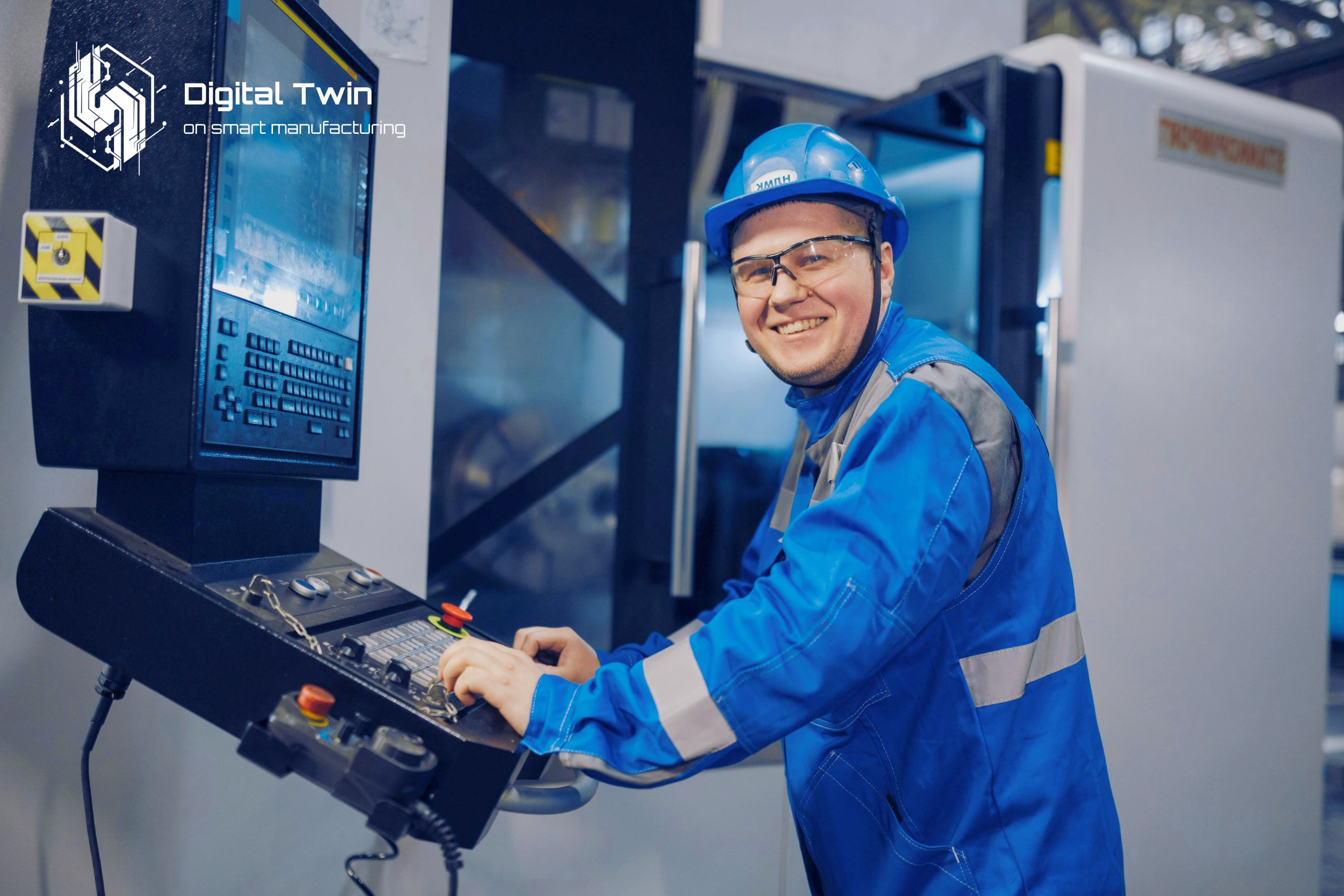 MC03.2 - Virtual commissioning 3D with NX