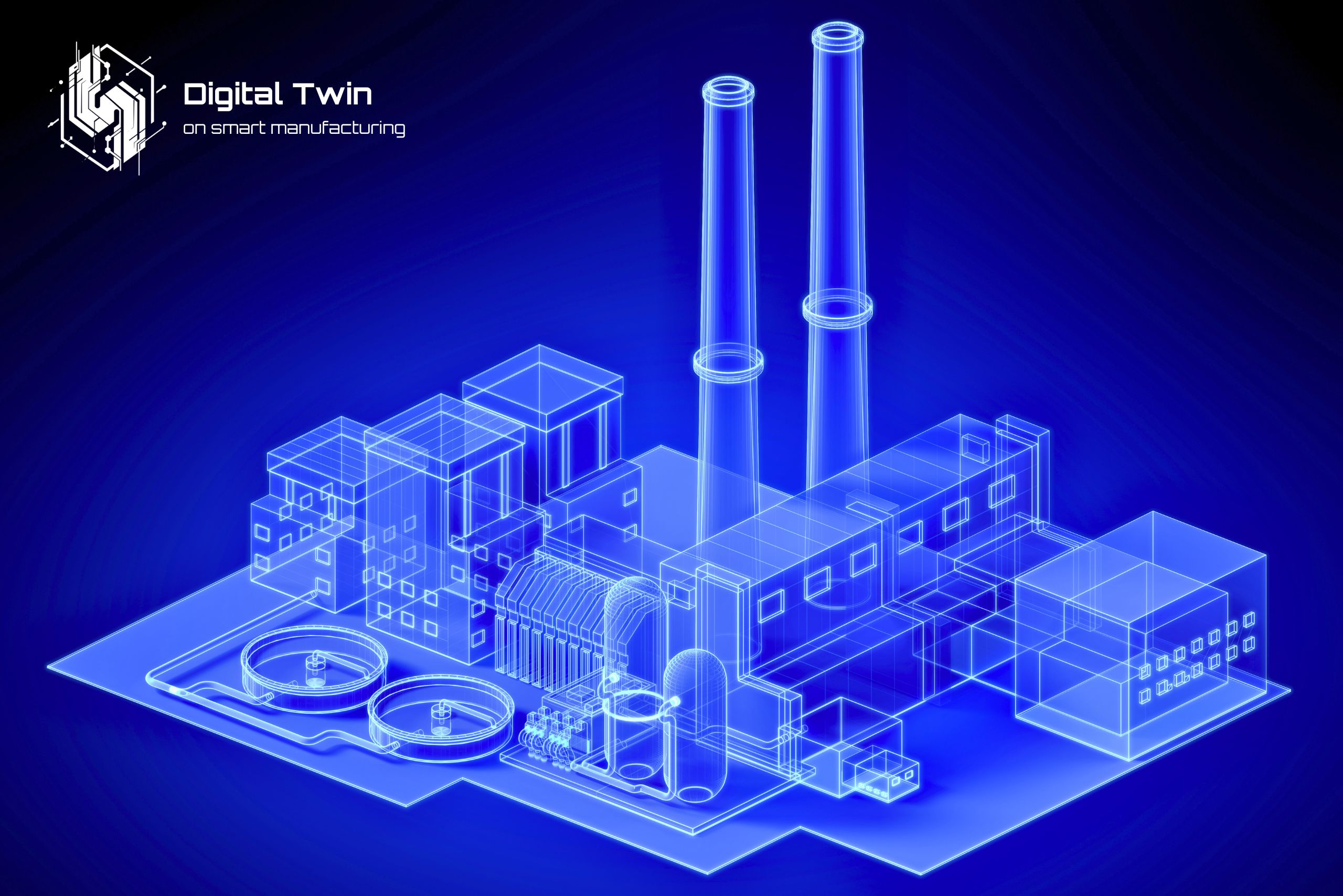 MC03.3 - Advanced Virtual Commissioning