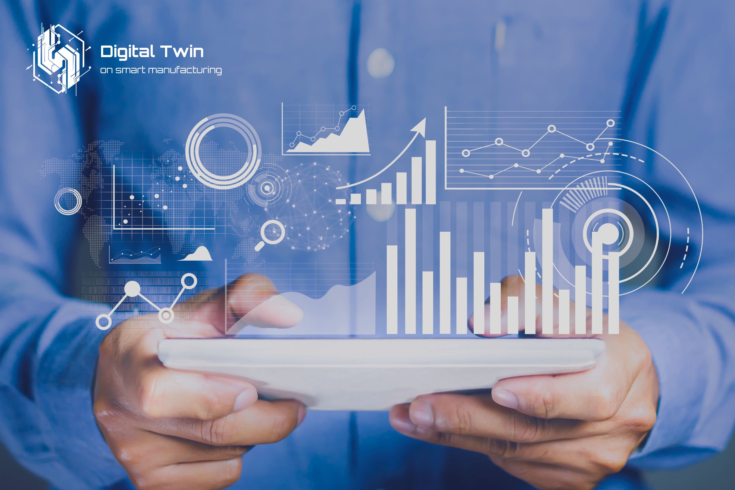 MC05.2 - Intermediate - Business Intelligence