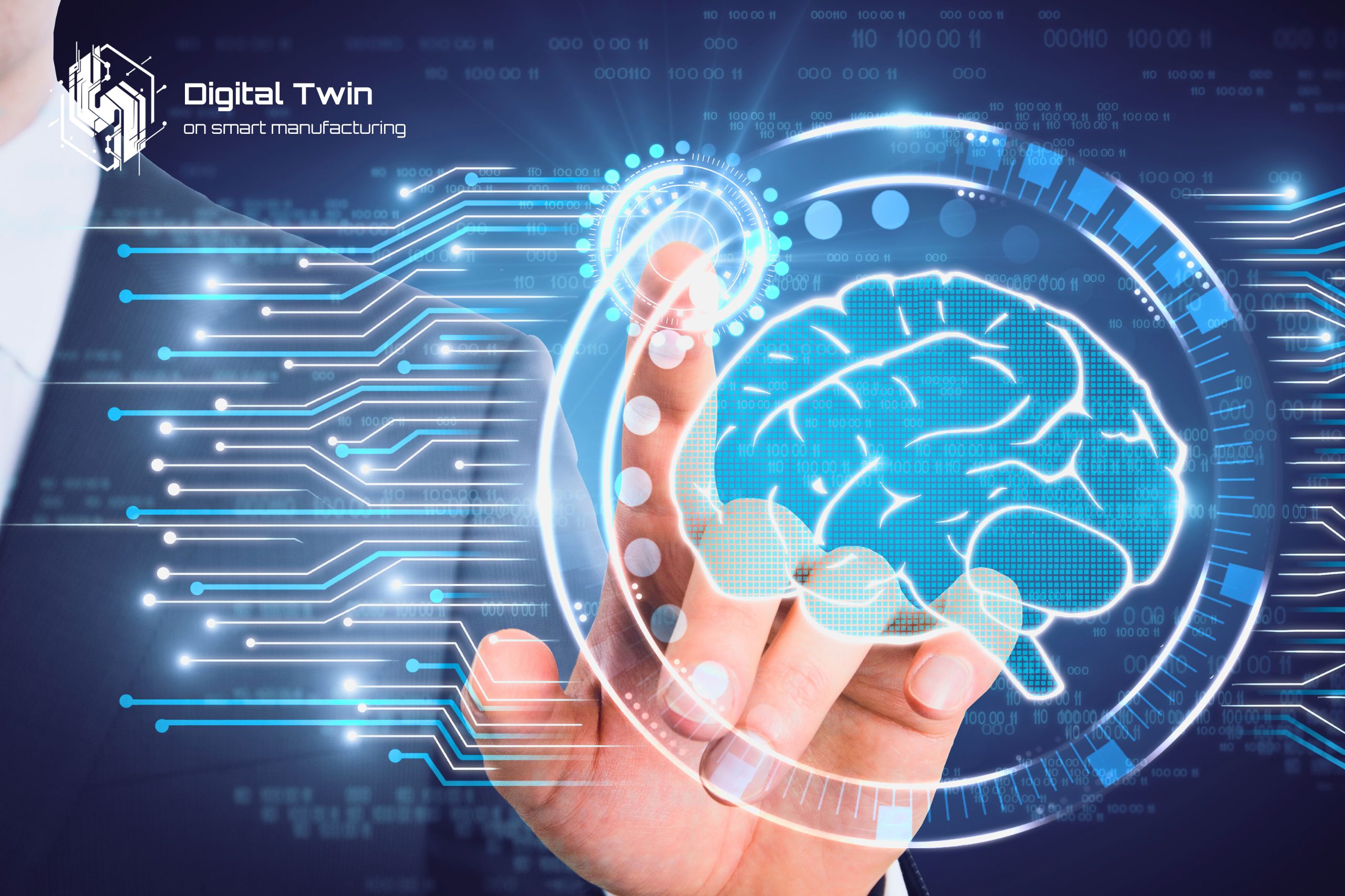 MC05.3 - Advanced - Business Intelligence