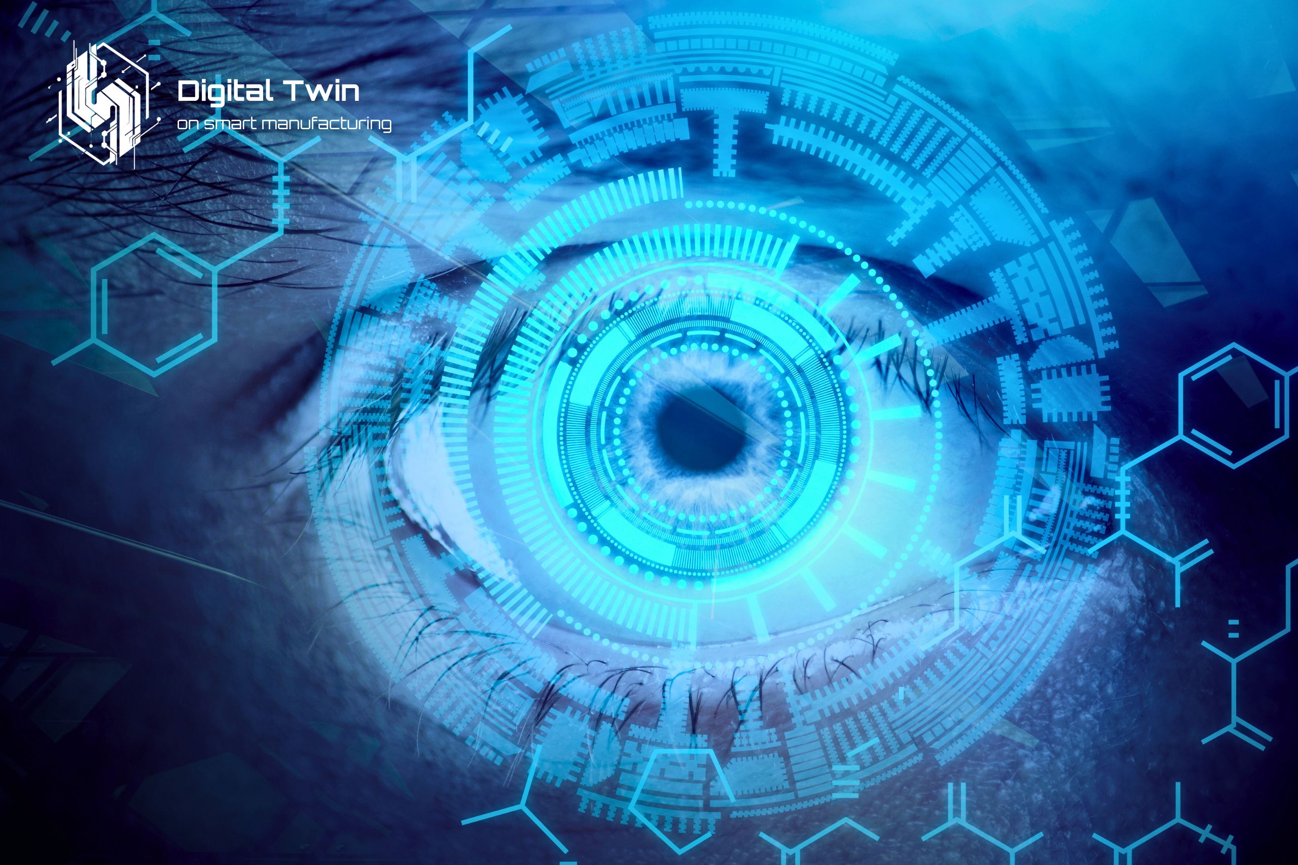MC06.1 - Introduction to Machine Vision Systems