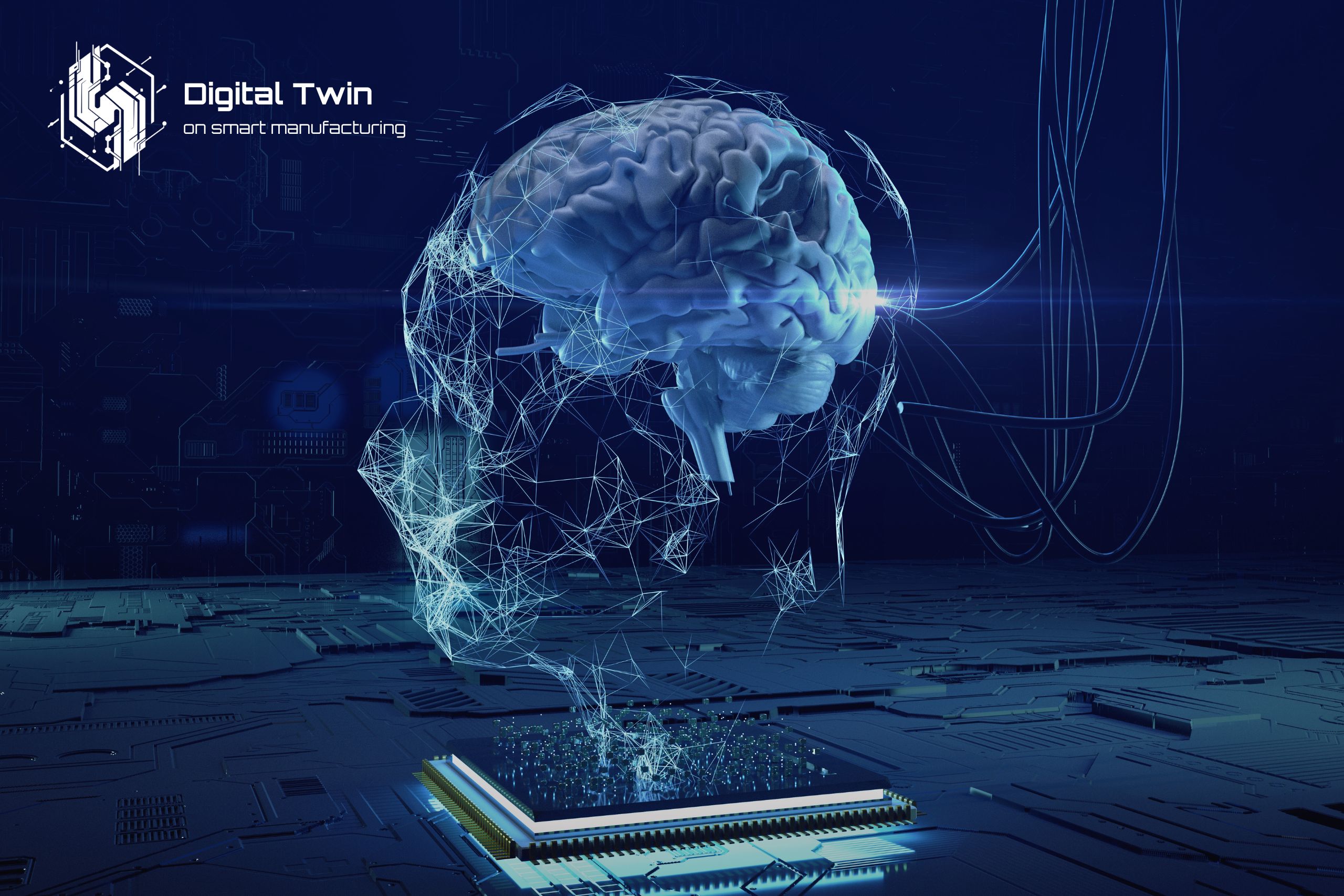 MC06.3 - Artificial Intelligence