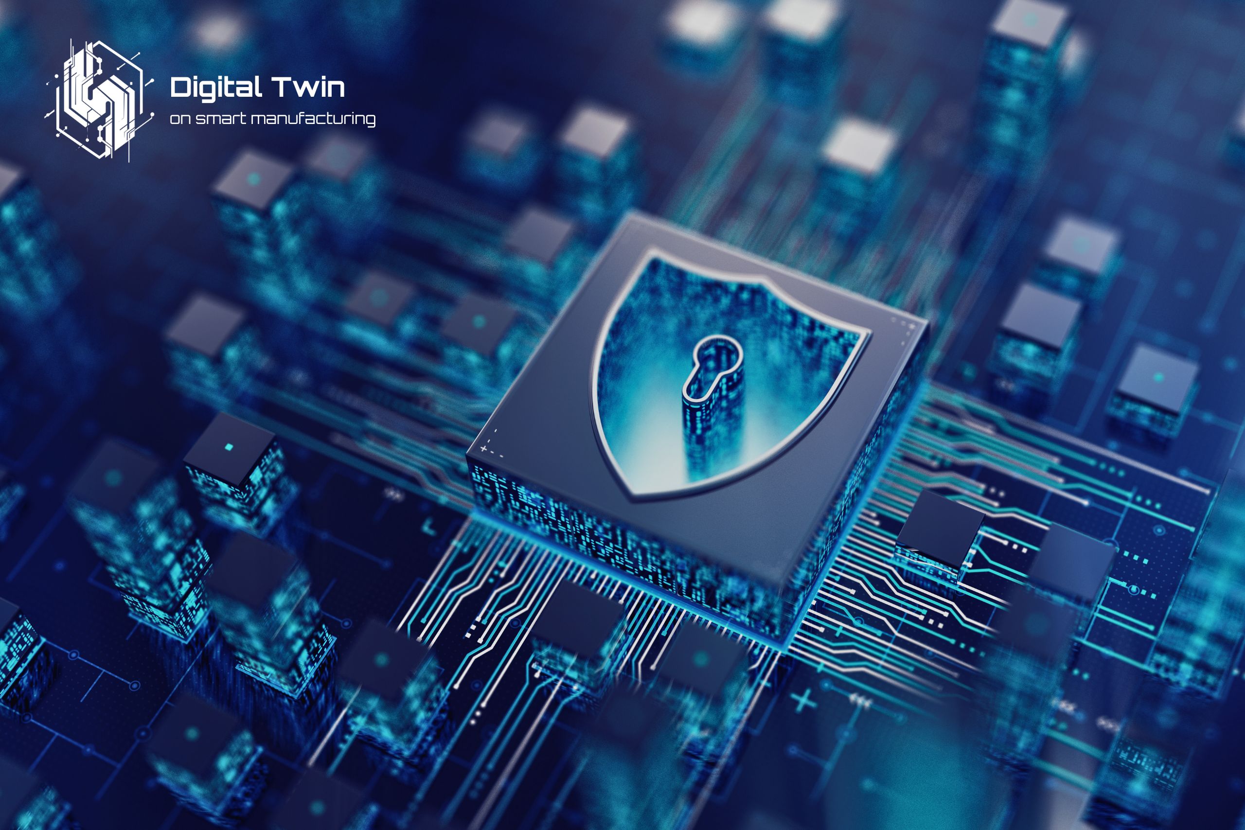 MC07.1 - Basic Industrial Cybersecurity