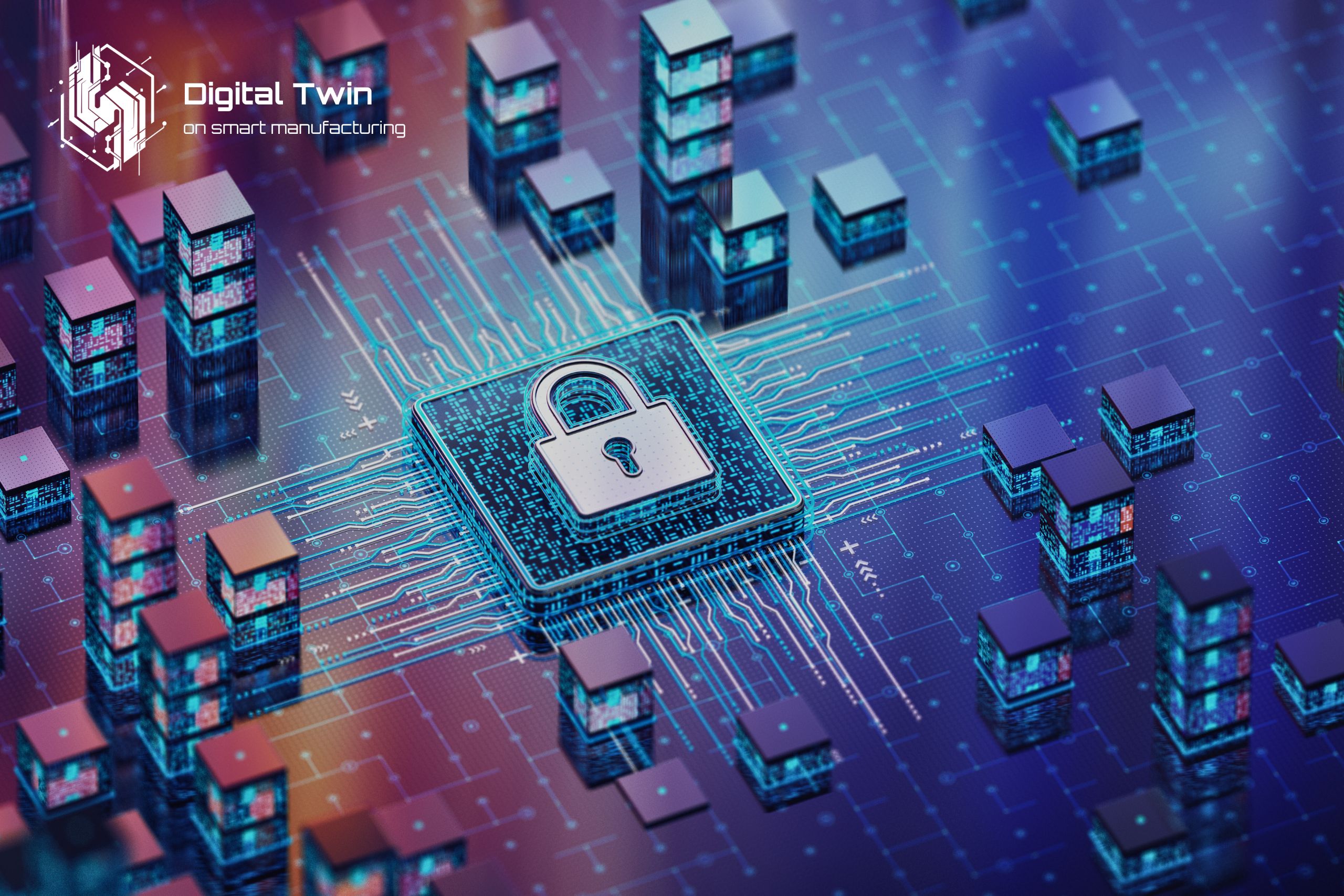 MC07.2 - Αdvanced - Standardized Measures and Network Monitoring