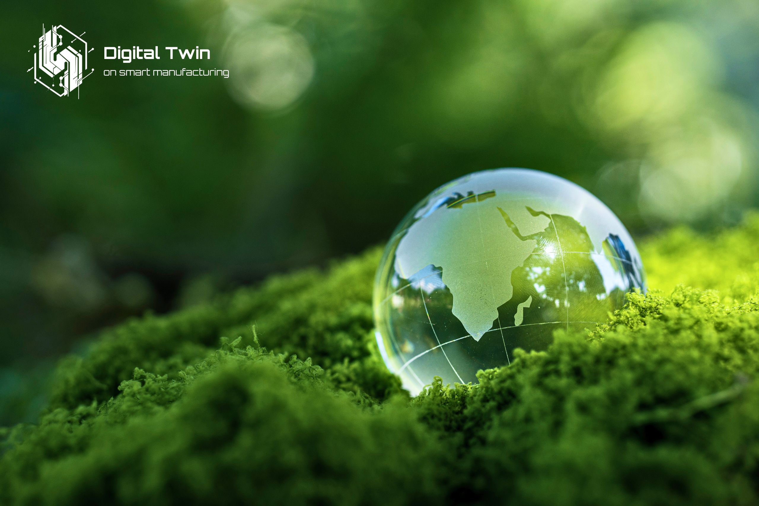 MC09.1 - Basic Principles of Sustainability