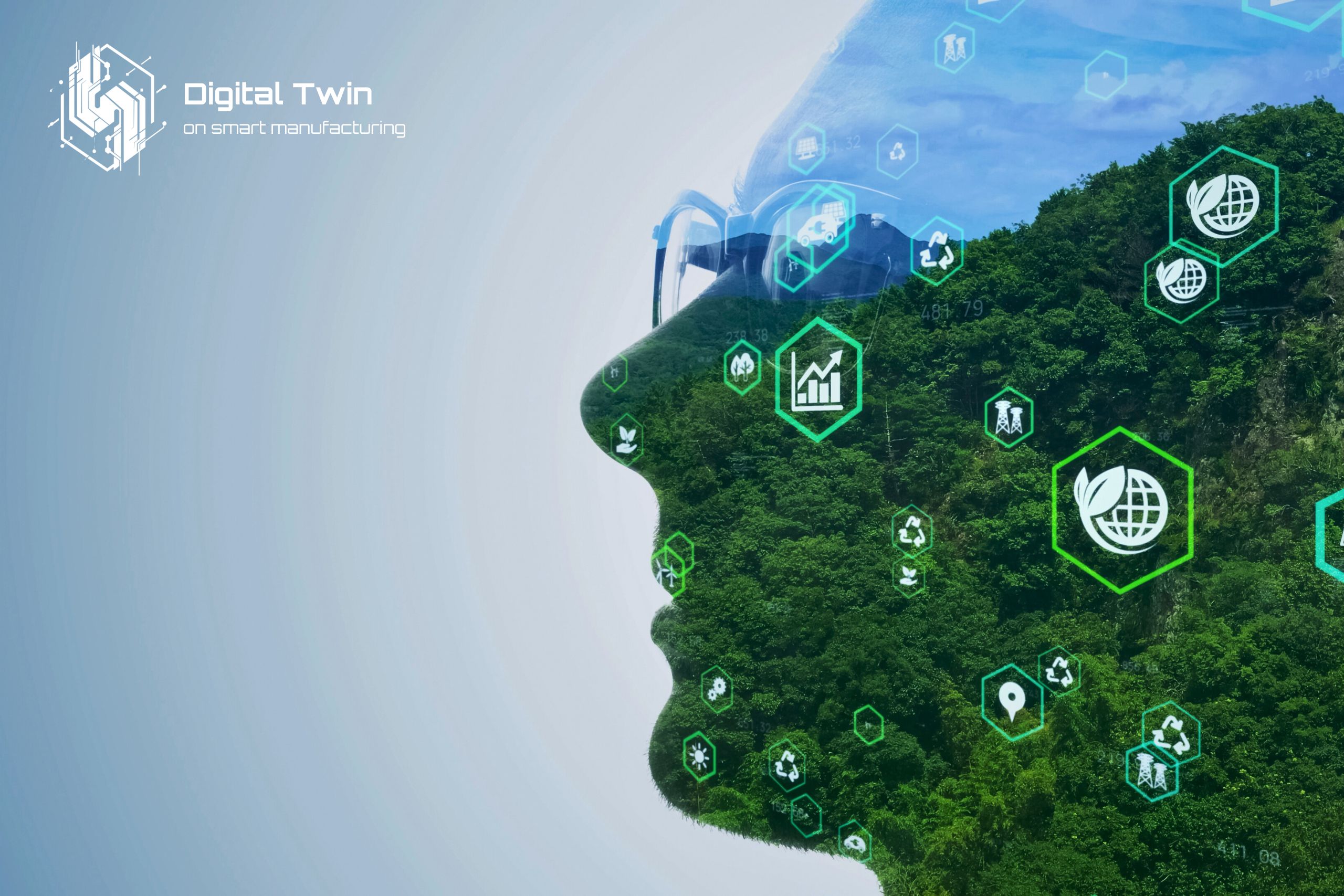 MC09.2 - Digital transition for sustainability