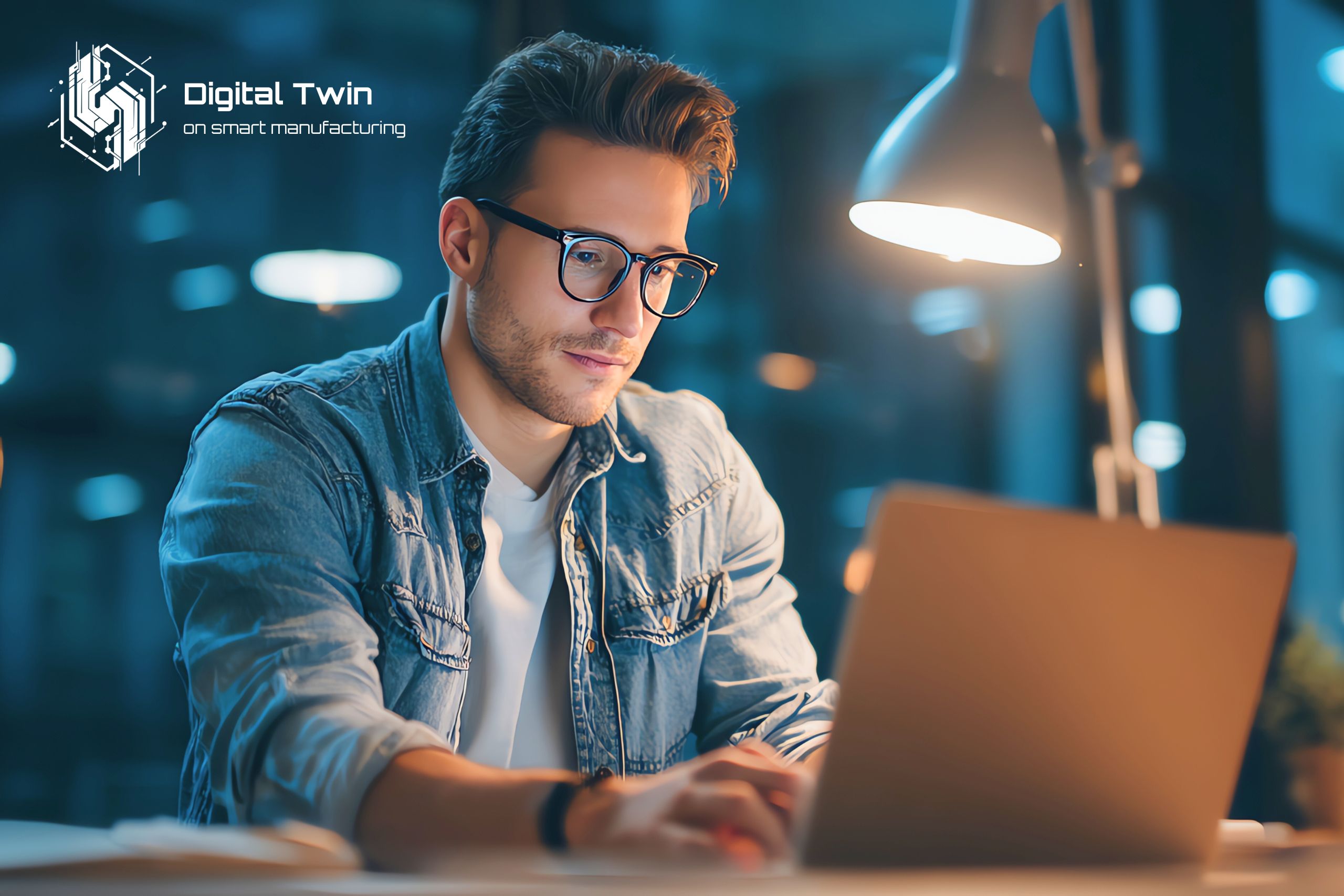 MC10.1 - Basic Entrepreneurship and Incubator Setting