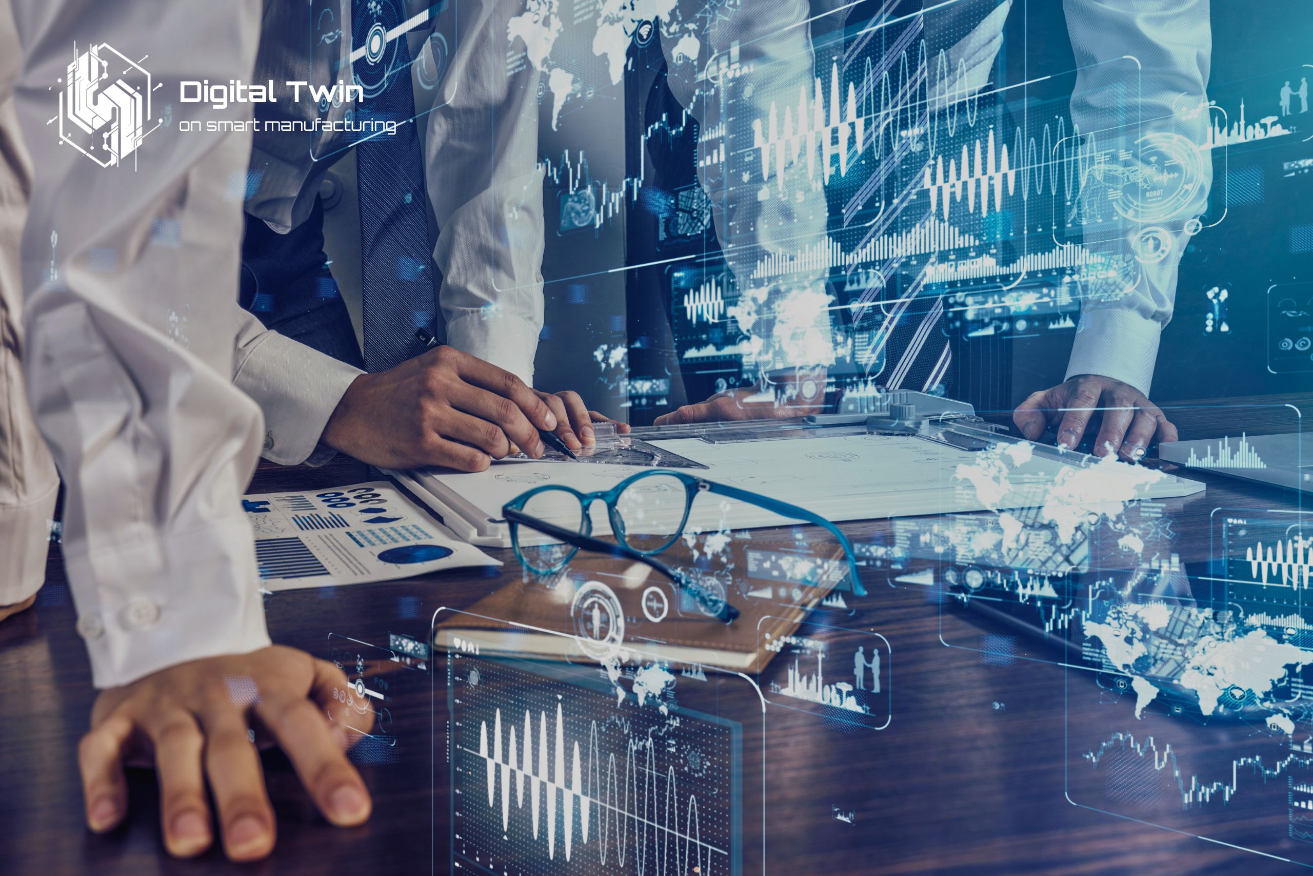 MC08.3 - Basics of Mechanical Reverse Engineering