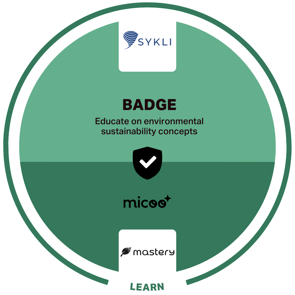 certificate image