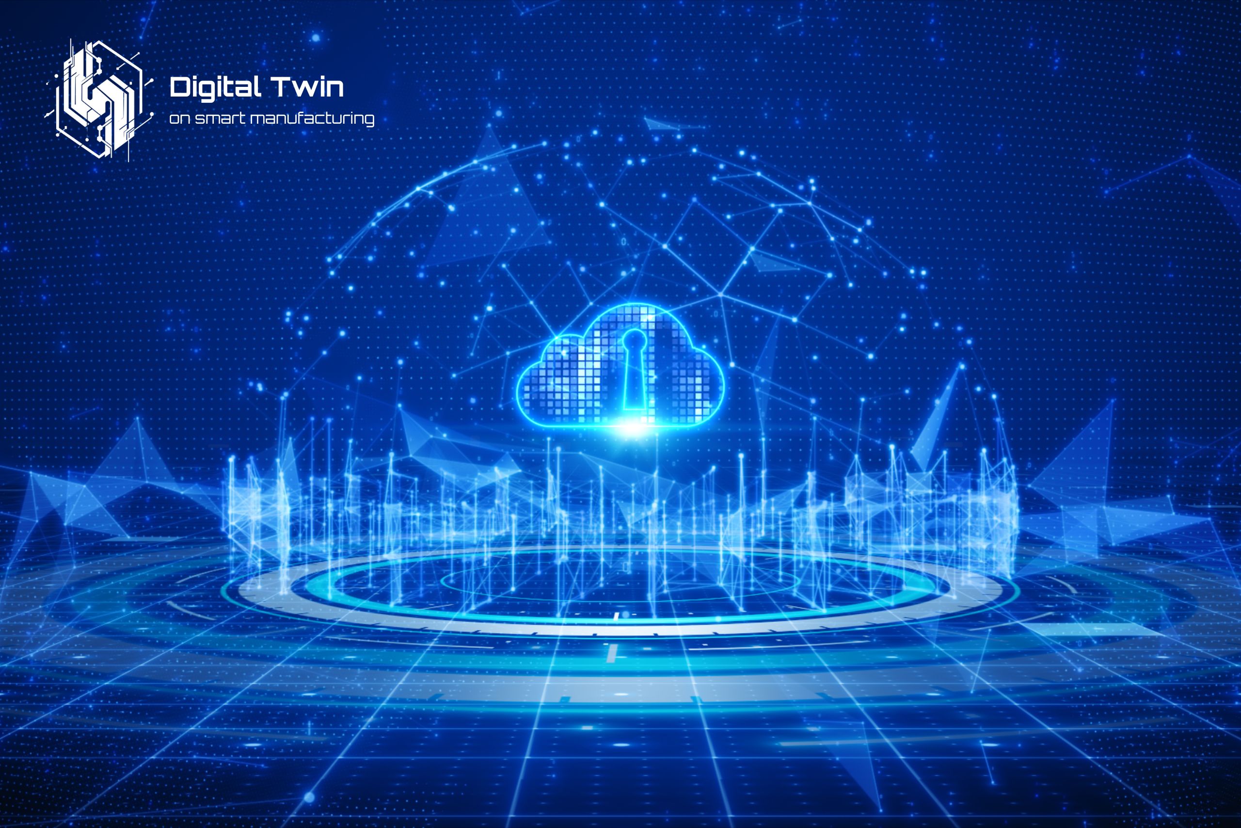 MC08.2 - Cloud computing - Basic