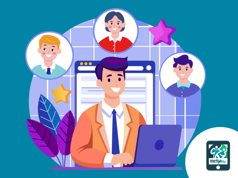 Assessor MEsp@rt – Individuazione e Valutazione delle Competenze