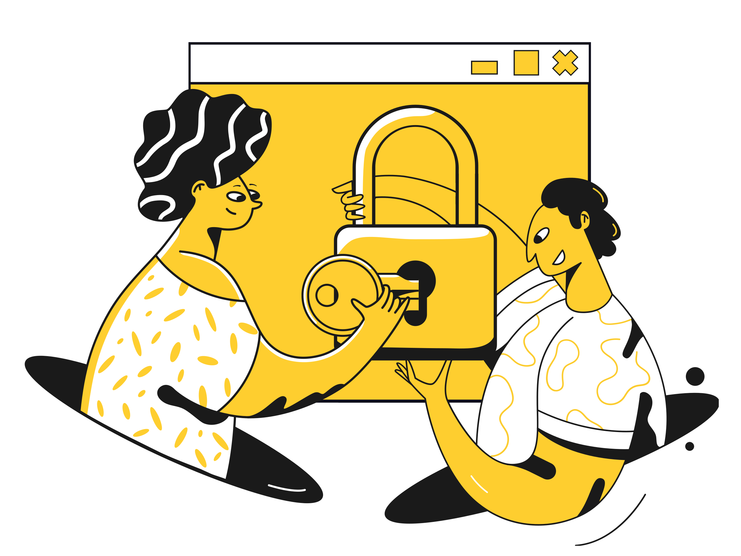 3 Key competences at work