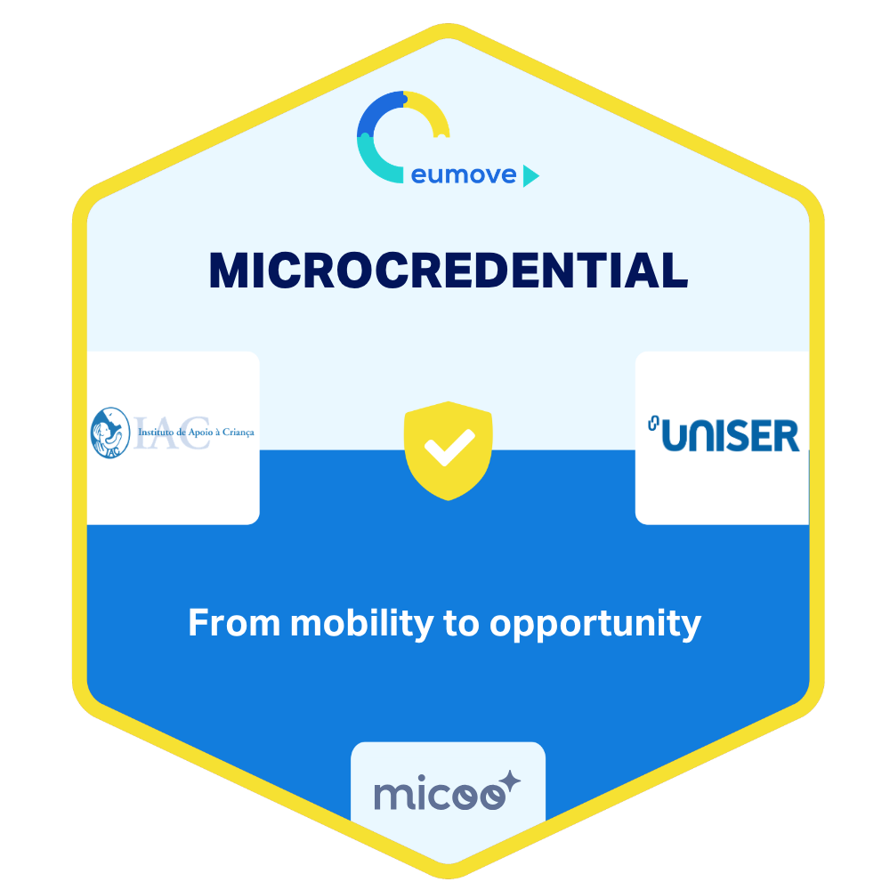 5 From mobility to opportunity