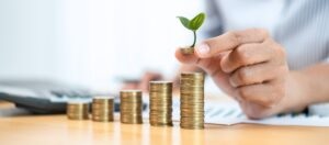 GS12.M - Sustainable Investment & Impact Assessment Specialist