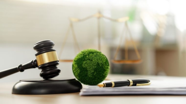 OLD - Environmental Compliance Practitioner