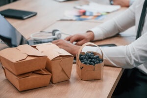GS1.M - Sustainable Agri-Food Systems Practitioner