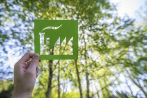 GS4.M - Cradle-to-Cradle Design Specialist for sustainable furniture production