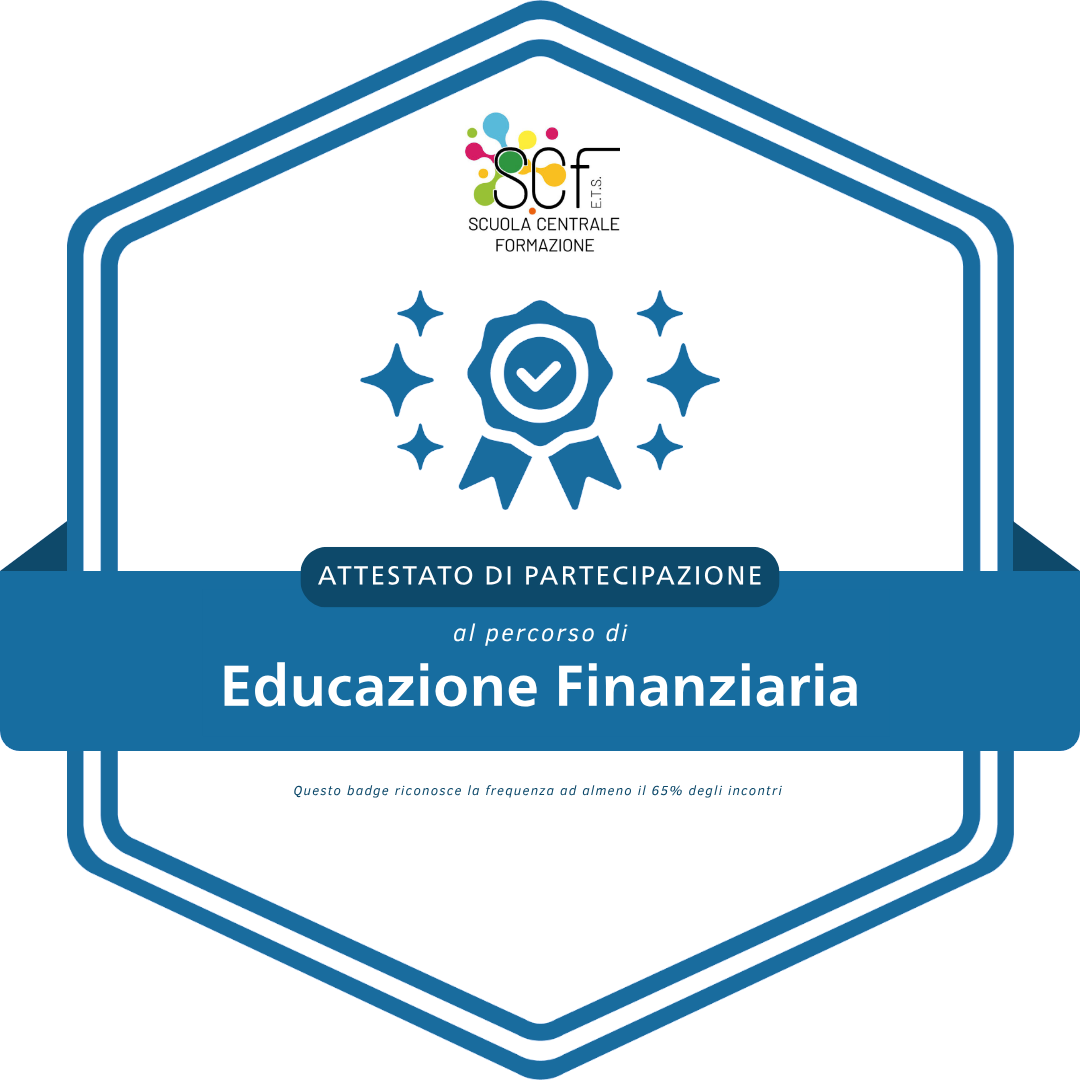 Educazione Finanziaria