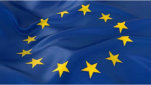 European values and identity