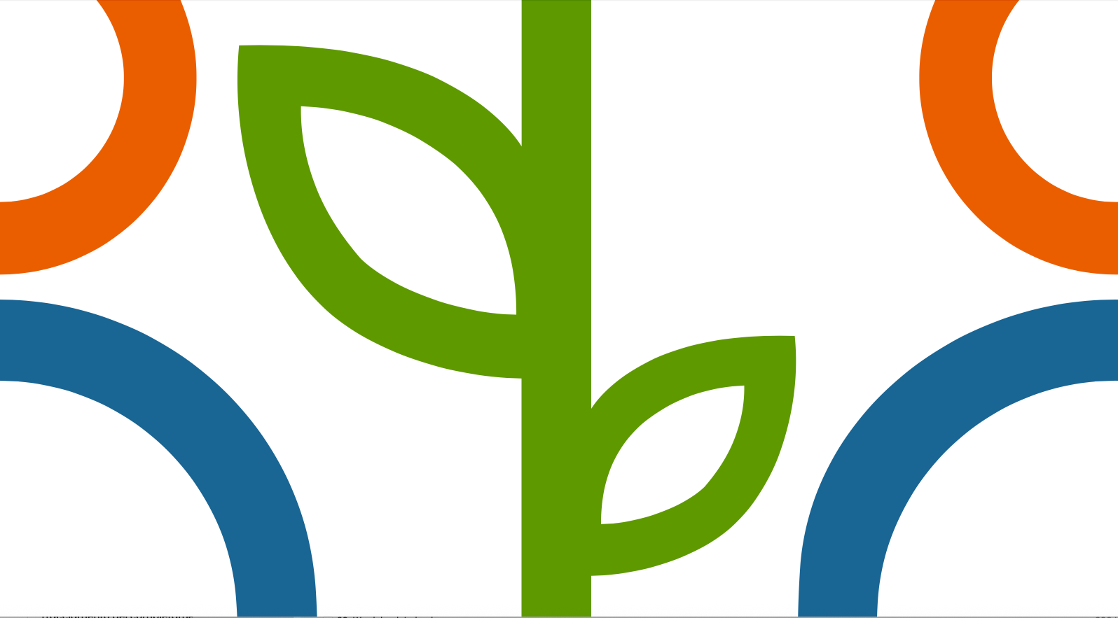 NRM1 - Fundamentals of mentoring for regeneration