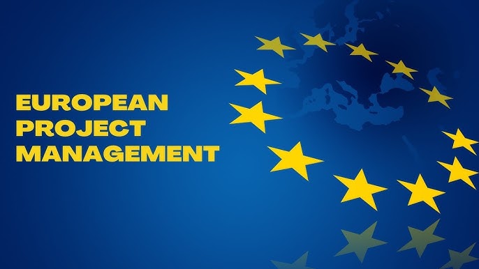 Erasmus+ Project Manager (KA2/KA3) – Professional Experience