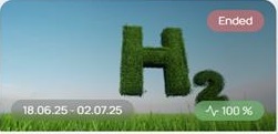 M3-2-02 - Hydrogen Safety, Risks, Standards & Regulations