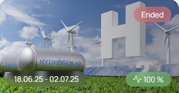 M3-4-05 - Safety in hydrogen facilities and applications