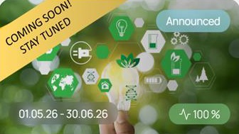 M3-4-08 - Hydrogen production: technologies and materials