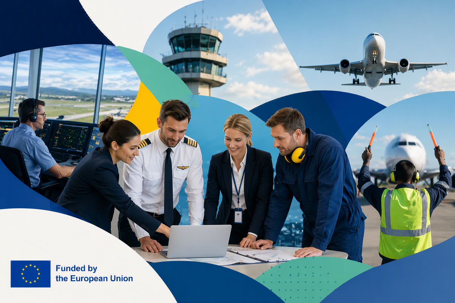 Human Factors in Aviation