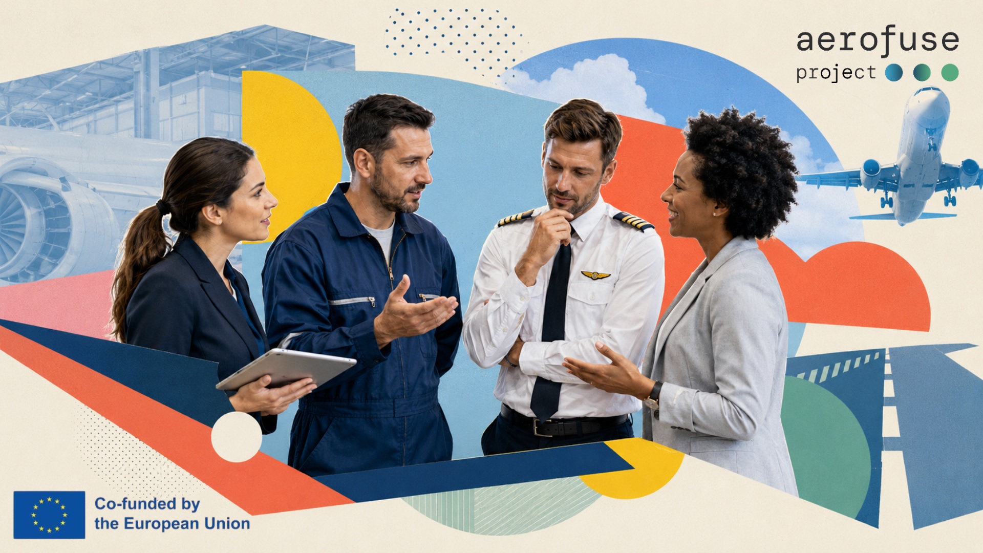 Soft skills as a starting point for high professional performance