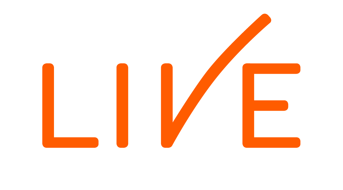 Live-säätiö sr