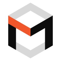 MIMBUS POLYTECHNIC