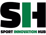 Sport Innovation Hub APS