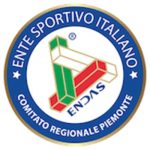 E.N.D.A.S. Piemonte ETS APS