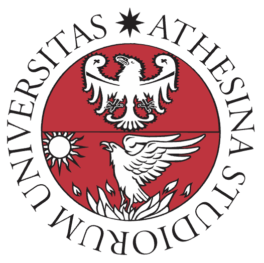 Università di Trento