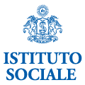 Liceo "Istituto Sociale"