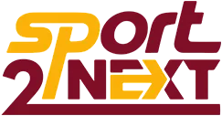 Sport2Next (BROOKIE SRL)